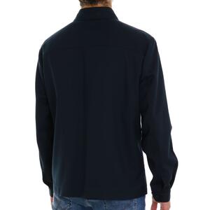 GIUBBOTTO OVERSHIRT SEINSE - Mad Fashion | img vers.300x/